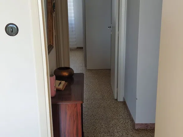 Piso en Carretera Valencia, 45 - Foto 15