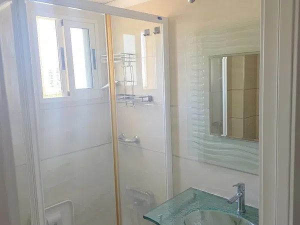 Piso en Calle Trident, 17 - Foto 20