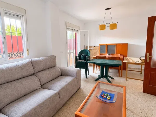 Chalet adosado en Calle olivar, 2 - Foto 4