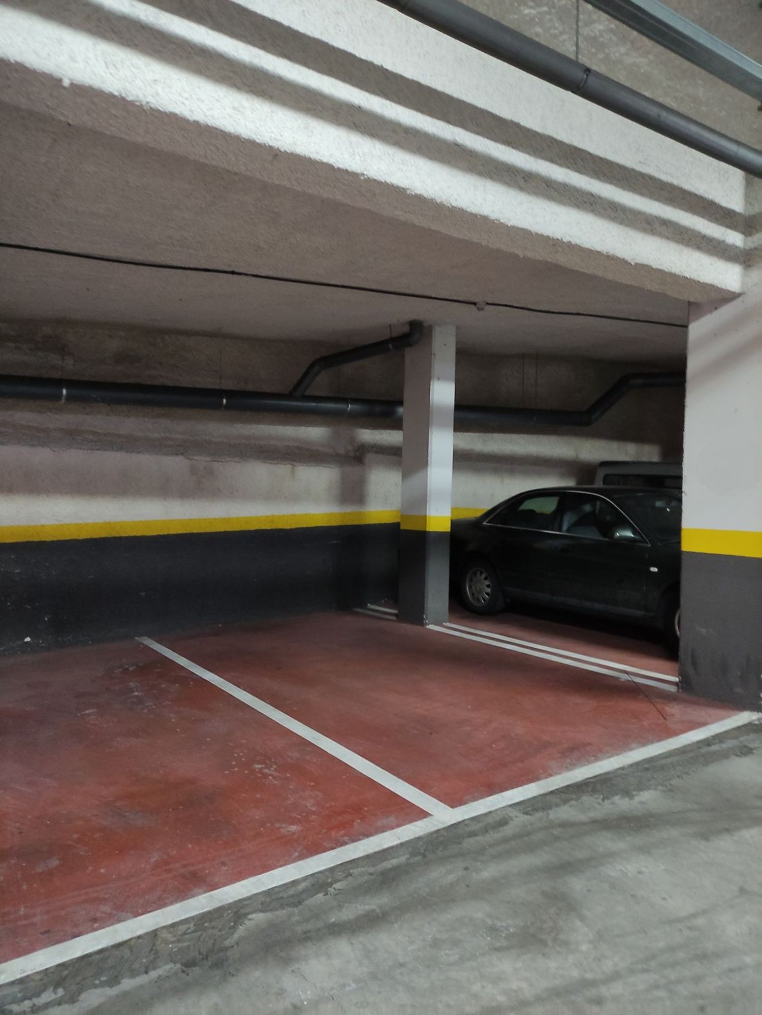 Alquiler de piso en Paseo de Valdelasfuentes, 5 - Foto 19