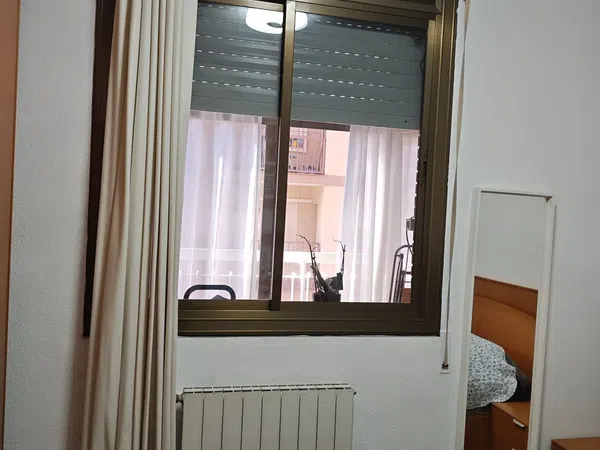 Piso en calle de la Igualtat, 51 - Foto 13