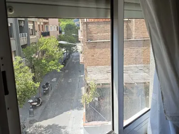 Piso en  Carrer de Sant Antoni 3 - Foto 31