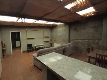 Chalet en Cantarrana - Foto 7