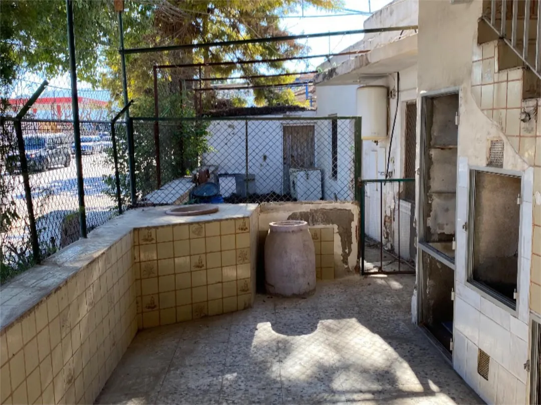 Casa adosada en  Avenida San Ginés 120 - Foto 3