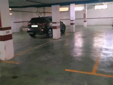 Piso en  Calle Don Juan Manuel 10 - Foto 11