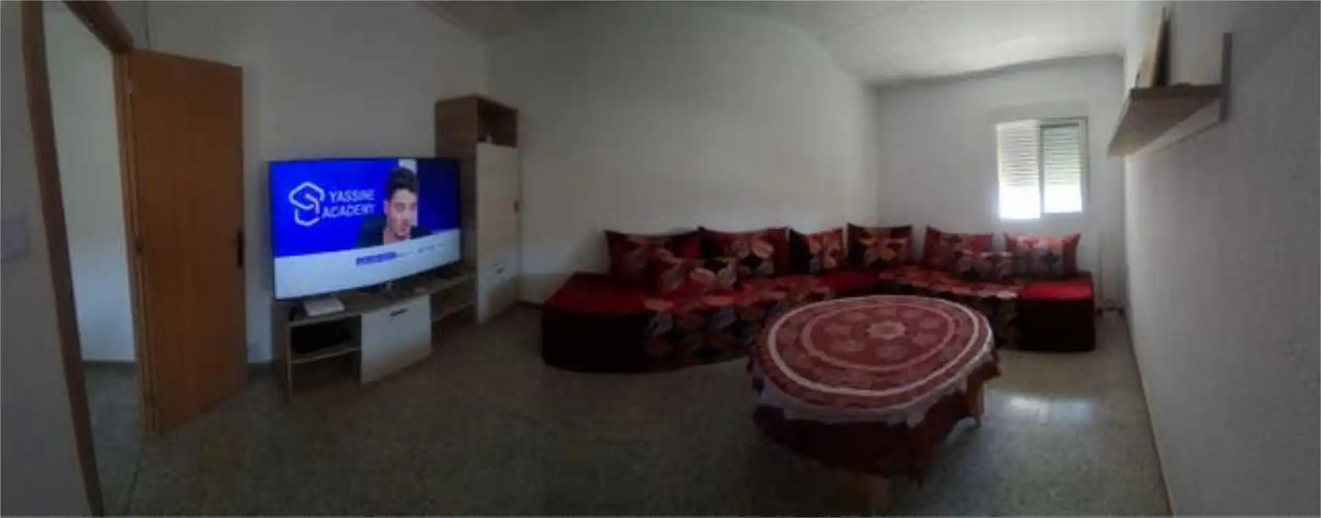 Chalet en benejuzar- Alicante - Foto 3