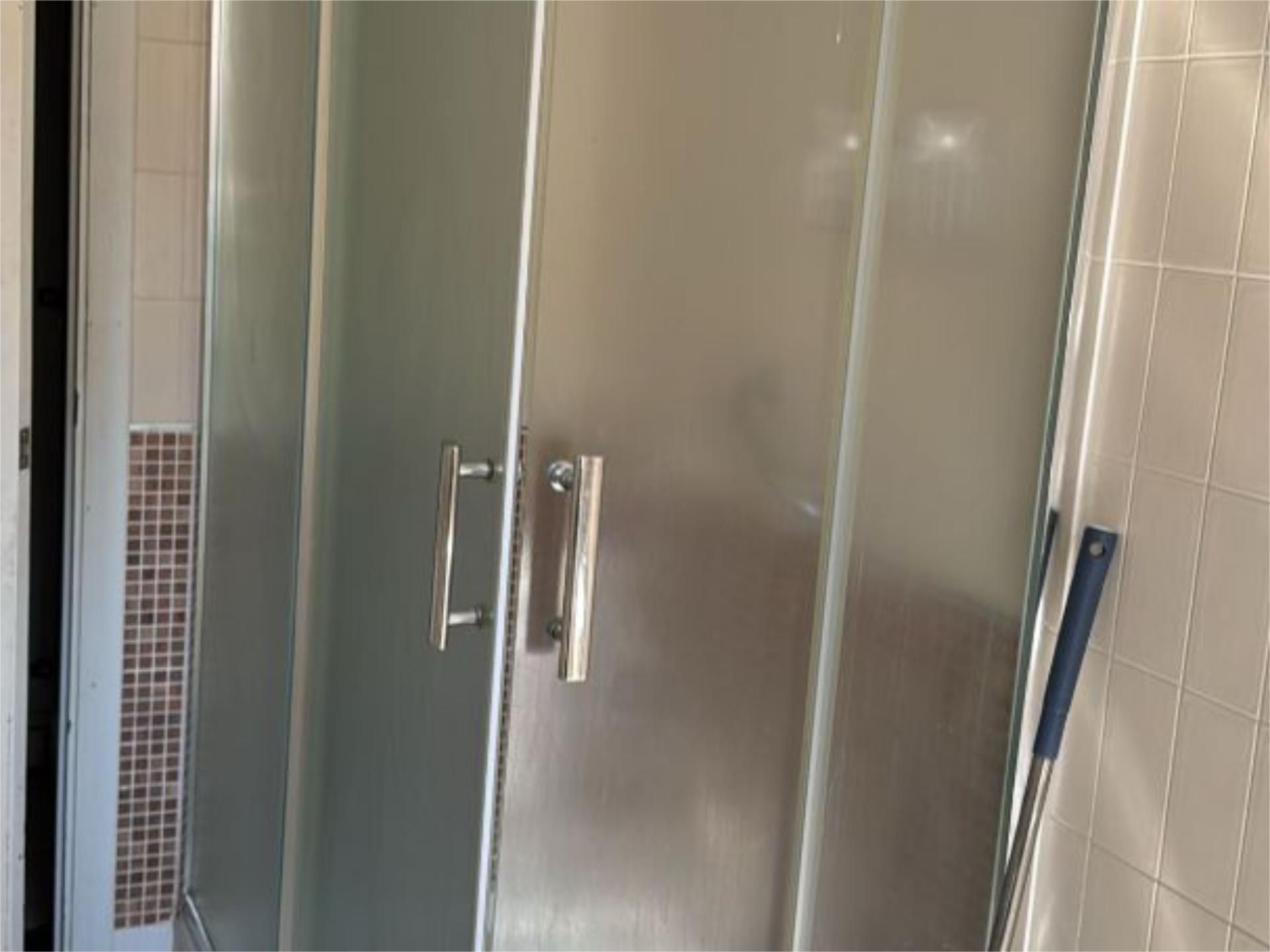 Piso en  Ronda del Carmen 35 - Foto 19