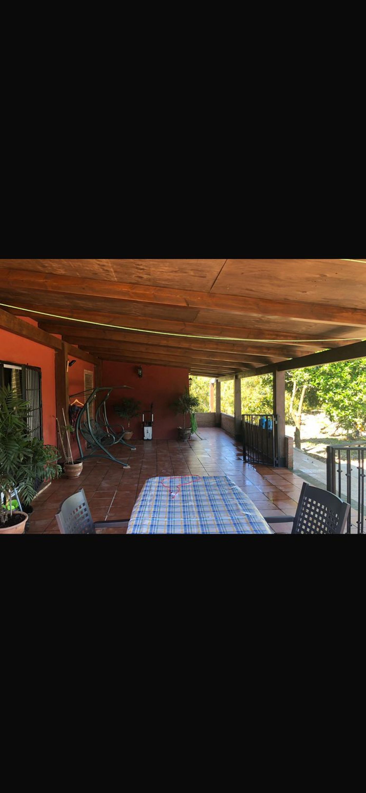 Finca rústica en Vega de granados 5, 5 - Foto 13