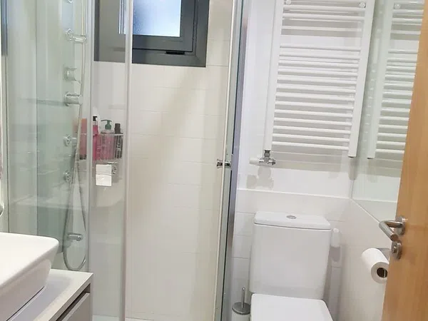 Piso en camino de Clara Campoamor, 6 - Foto 5