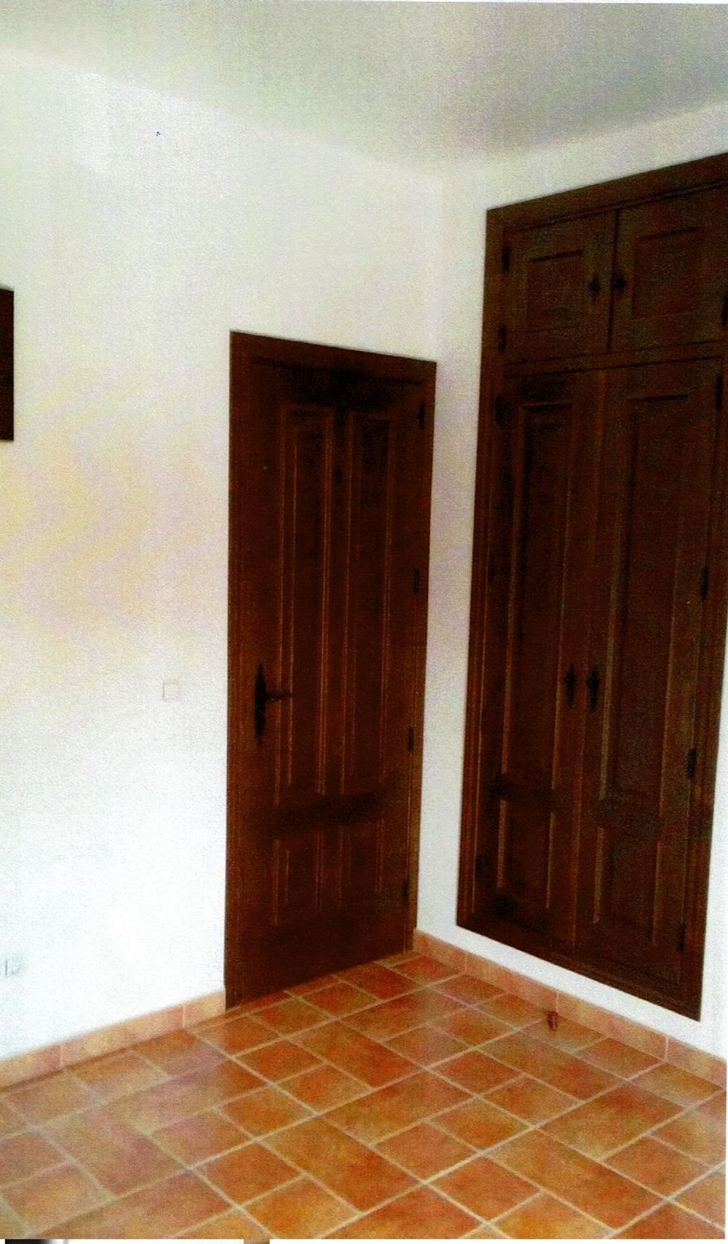 Chalet adosado en Avenida de la Cabalgata, 13 - Foto 3