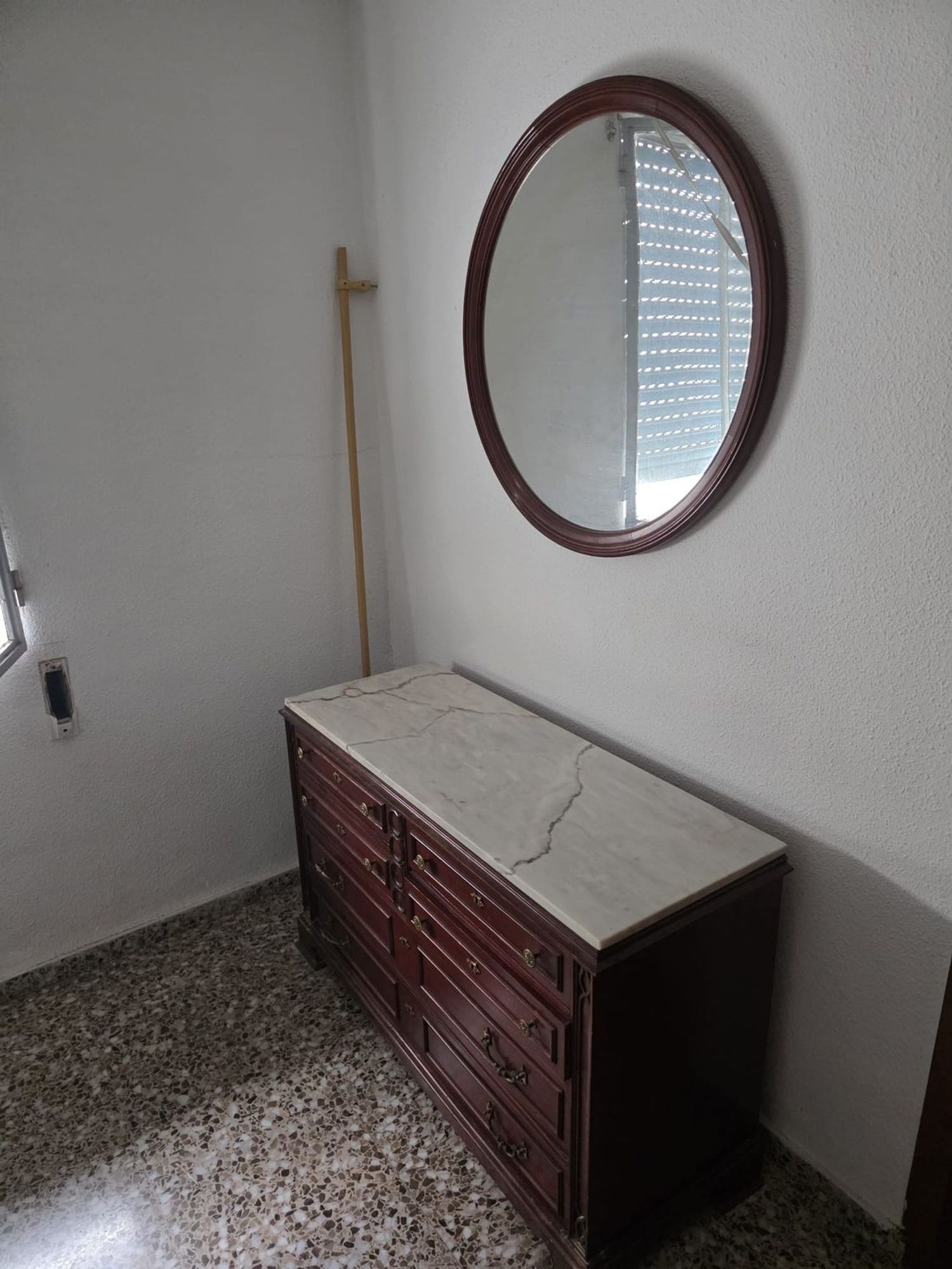 Piso en Calle Doctor Fleming, 18 - Foto 5