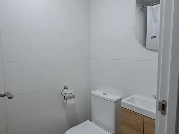 Piso en Calle Alejandro Casona, 19, Masip - Foto 6