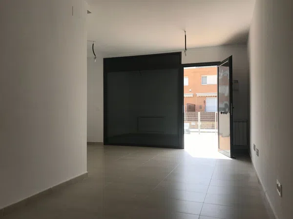 Dúplex en avenida Pompeu Fabra, 182 - Foto 9