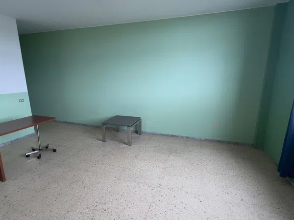 Piso en carretera General del Norte, 124 - Foto 2