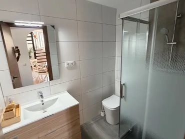 Chalet en  Carrer del Tarragonès 18 - Foto 12