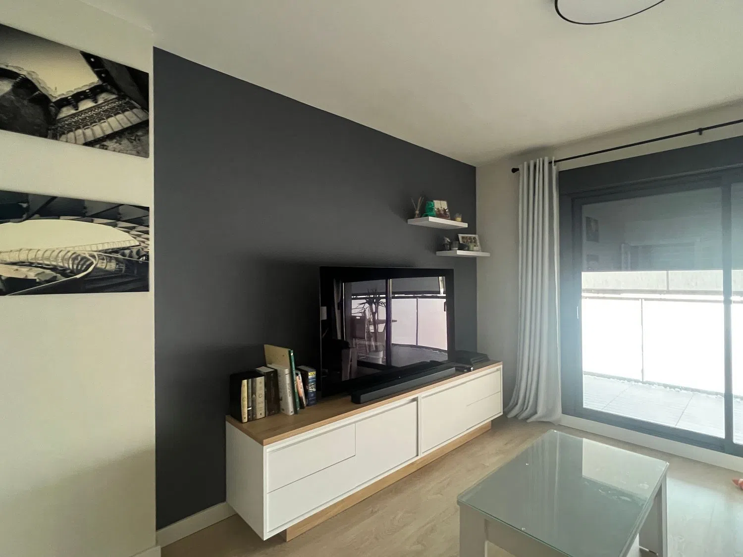 Piso en avenida de las Ciencias, 21 - Foto 2