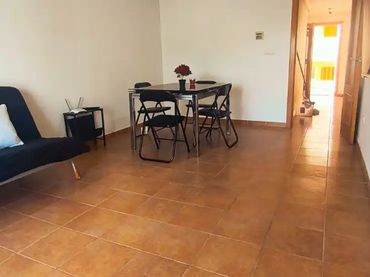 Piso en  Carrer de la Xorutella 1 - Foto 9