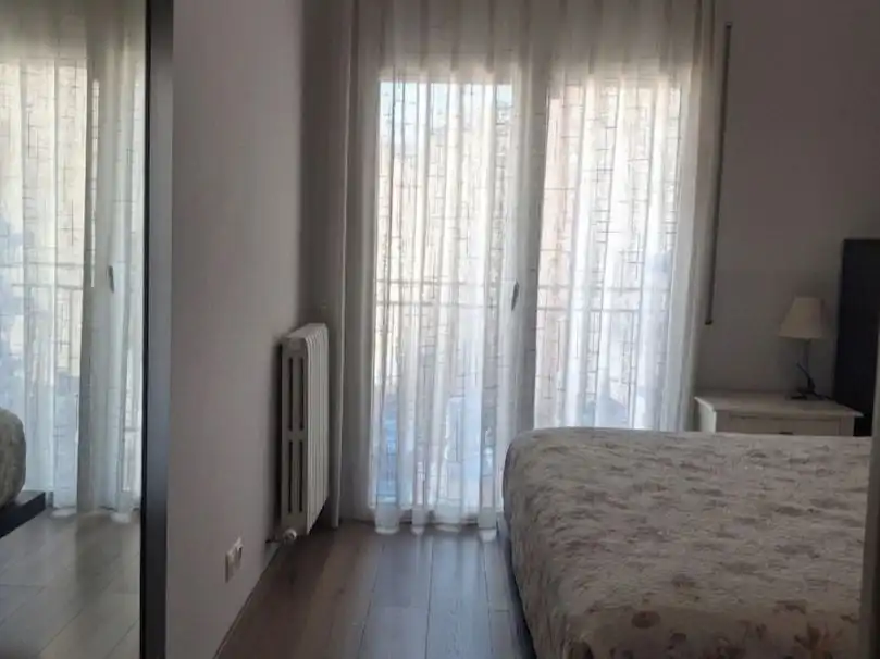 Piso en  Avinguda de Barberà 55 - Foto 17