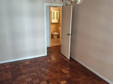 Piso en  Avenida de la Costa 166 - Foto 17