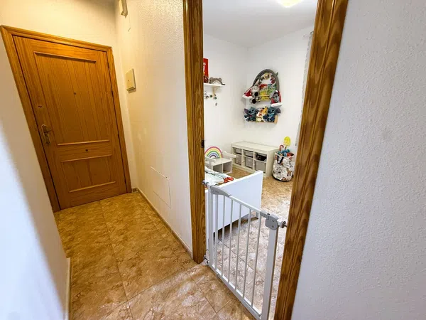 Piso en Ronda Oeste, 14, Centro, Centro - Foto 19
