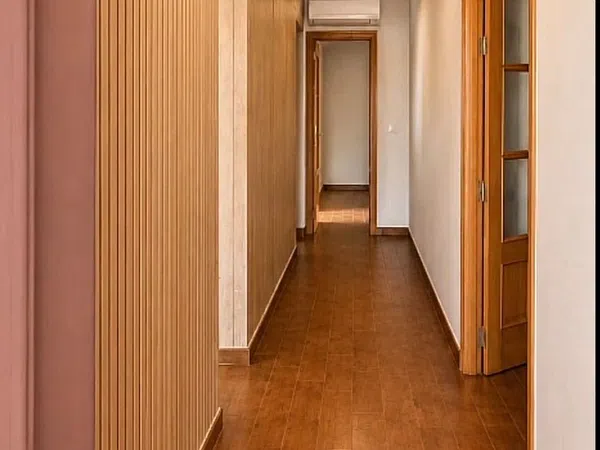 Casa o chalet independiente en Alemania, 33 - Foto 2