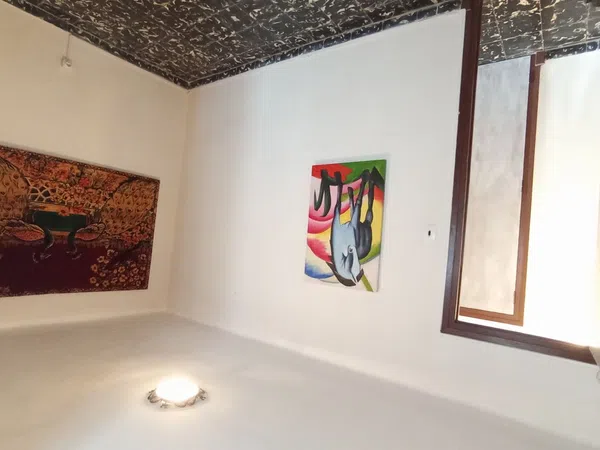 Ático en Barrio Son Gotleu - Foto 8