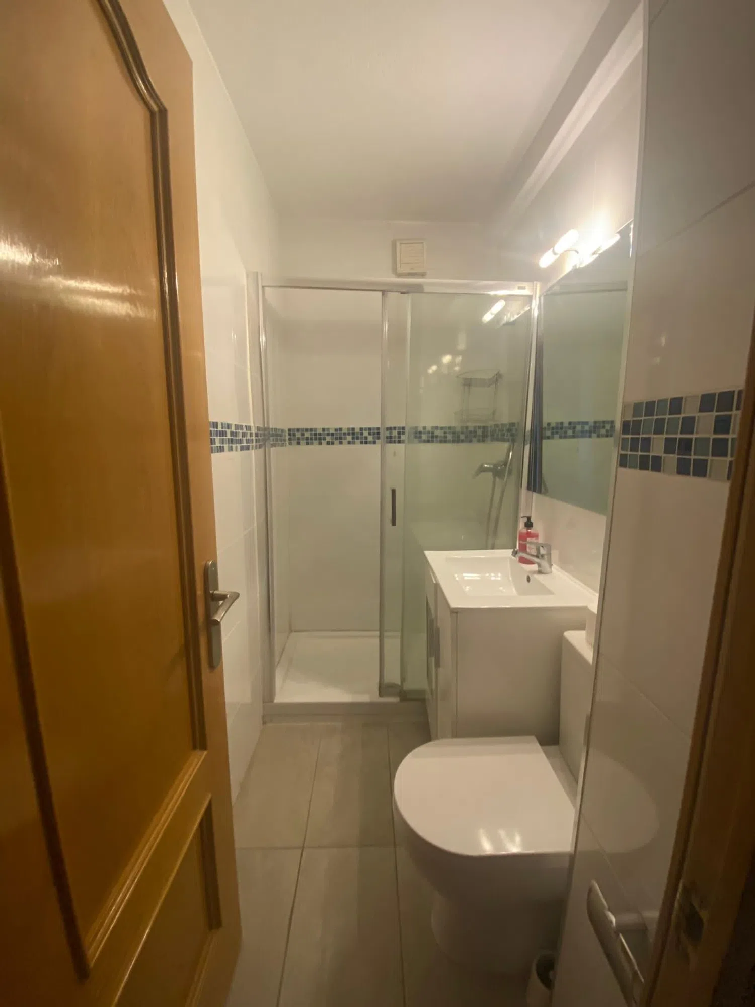 Piso en calle Cádiz, 3 - Foto 6