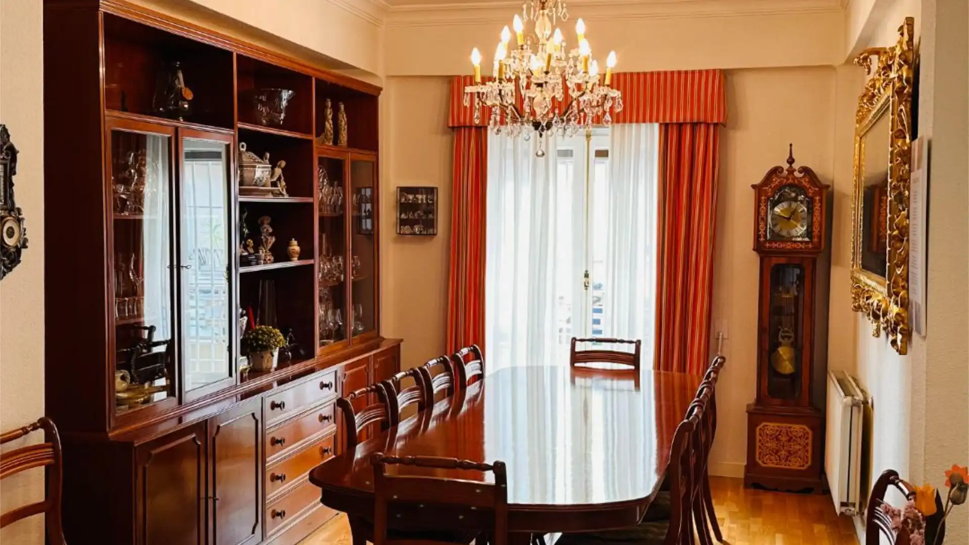 Piso en  Sevilla Capital - Foto 4