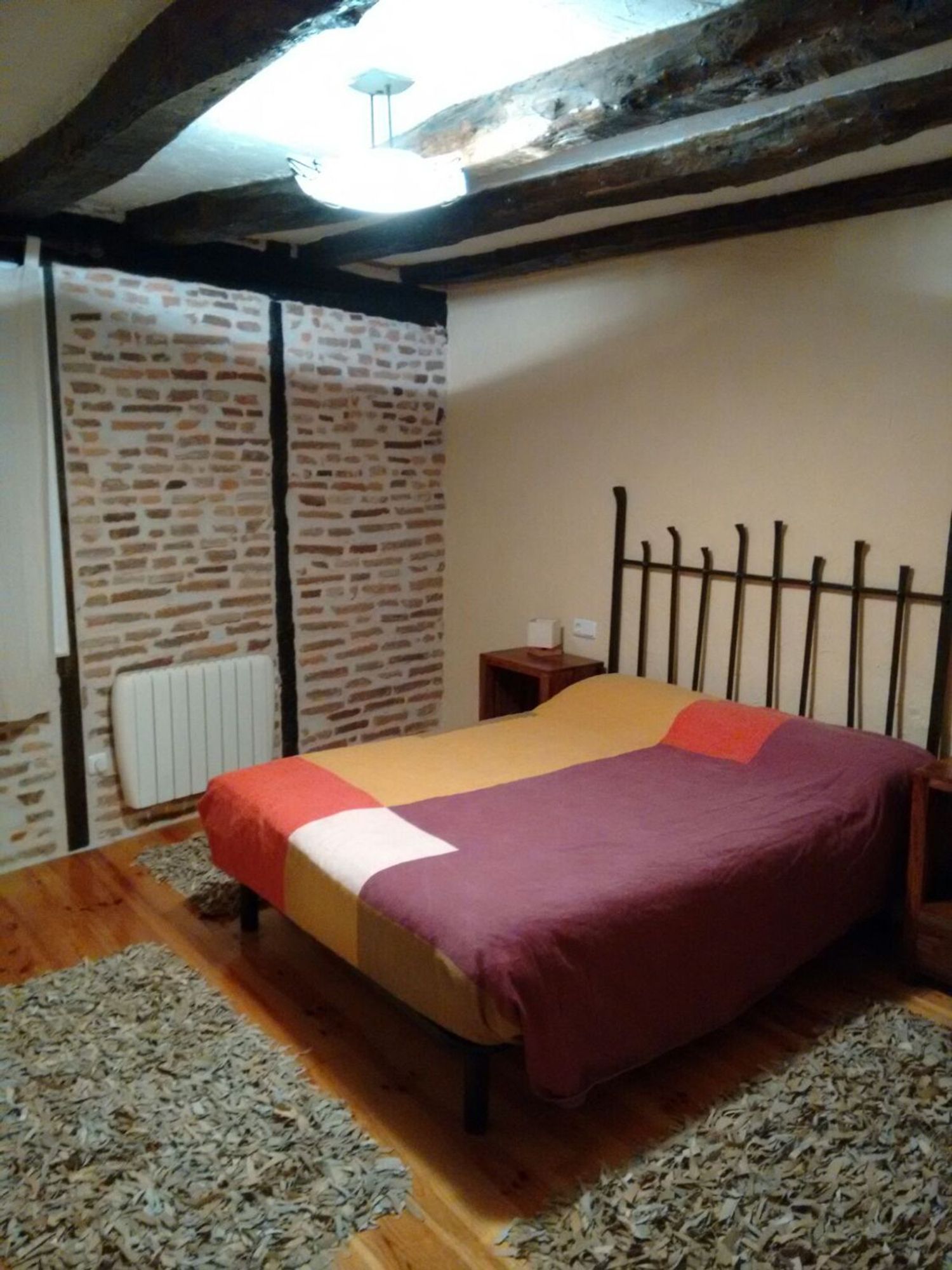 Piso en Erdi Kale, 3 - Foto 12