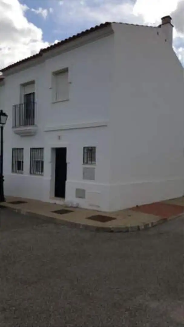 Chalet en ZONA - Foto 9