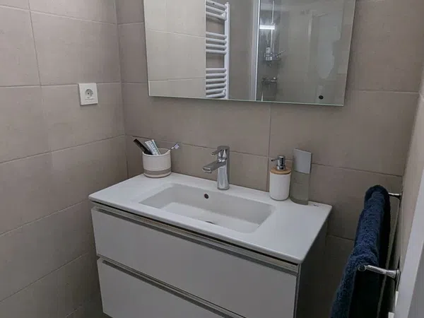 Piso en calle del Foc, 30 - Foto 26