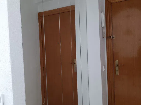 Piso en calle Princesa, 42 - Foto 3