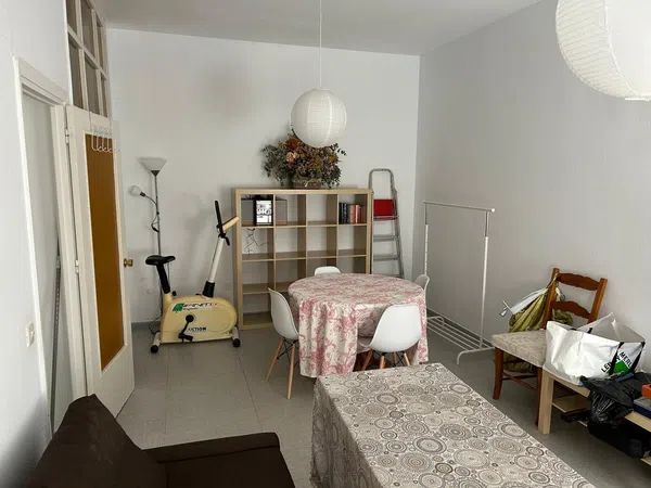 Piso en calle Juan Pablos, 25 - Foto 9