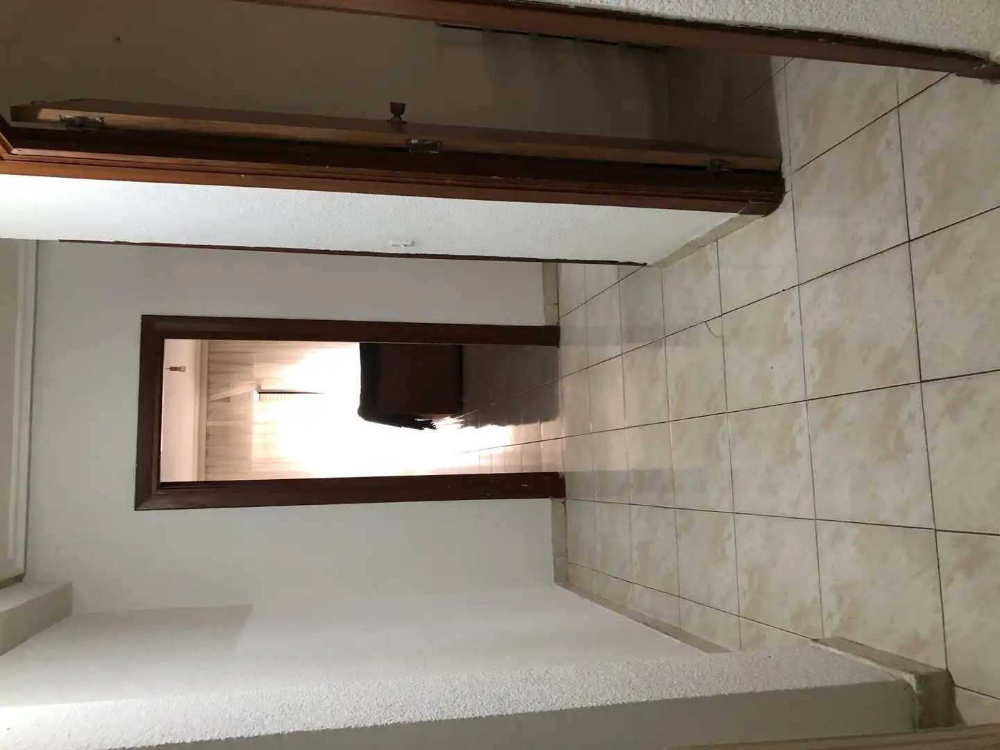 Piso en  Calle de La Alberca 57 - Foto 13