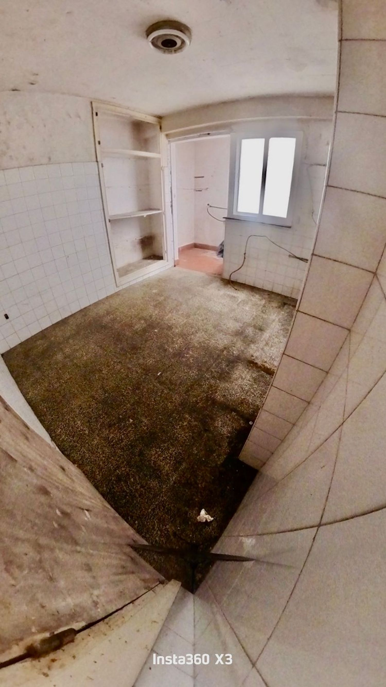 Piso en Calle Cabanas, 2 - Foto 5