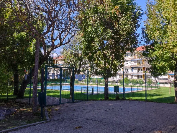 Piso en calle Playa Samil, 12 - Foto 35