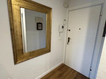 Piso en Elda - Foto 15