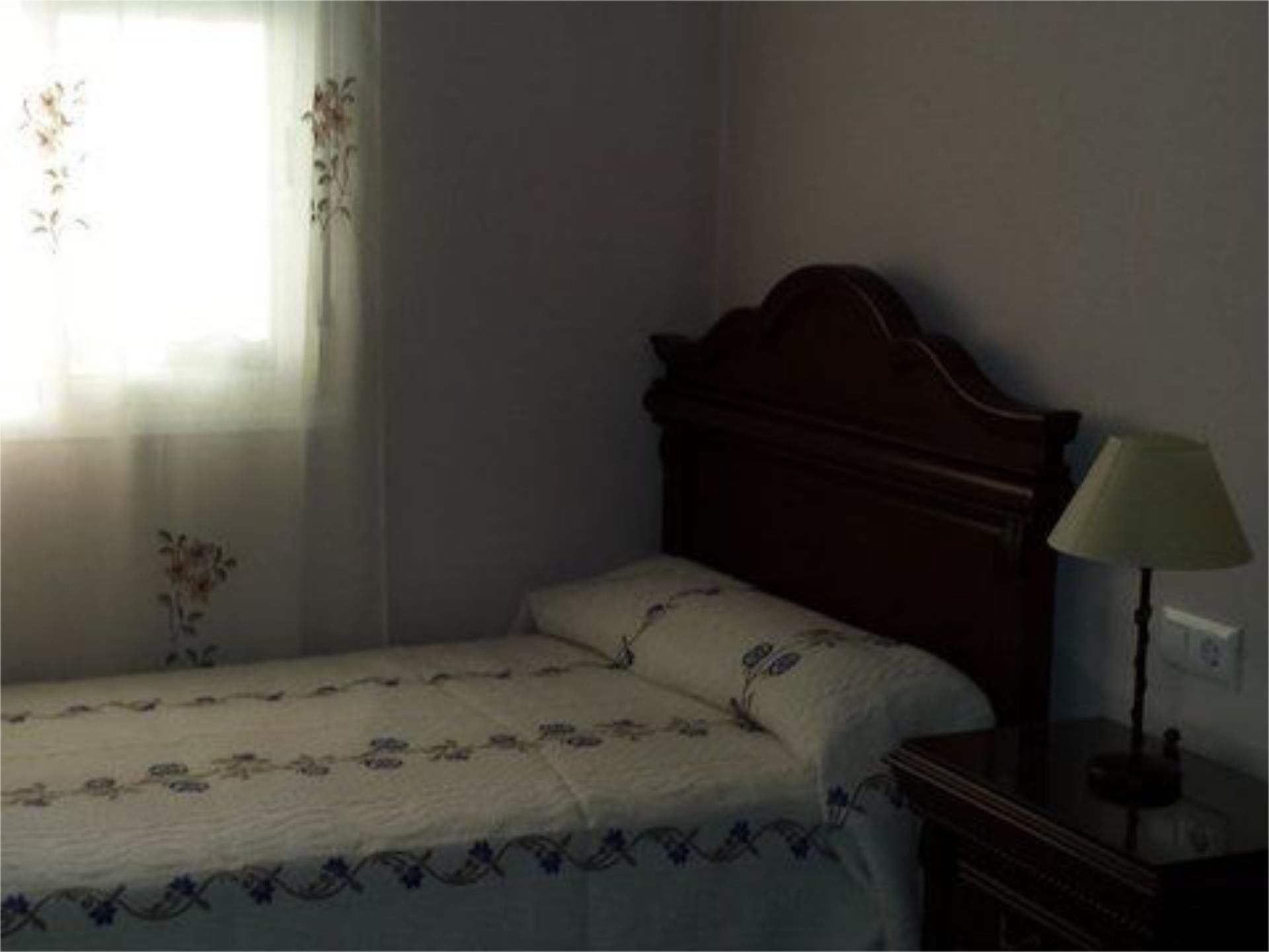 Piso en  Calle Navarro Ledesma 150 - Foto 14