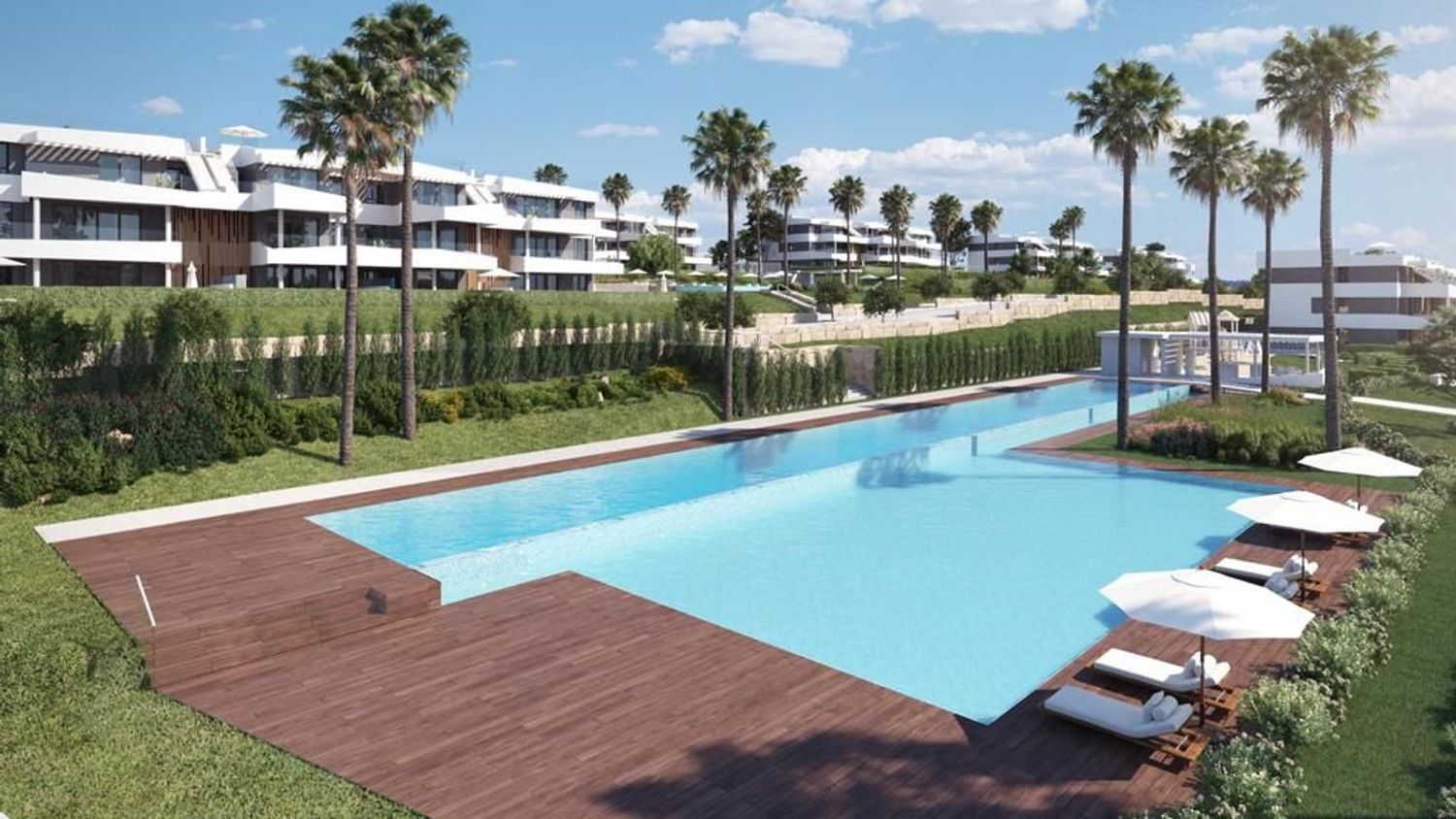 Piso en calle Pablo Solo de Zaldivar, 1 - Foto 2