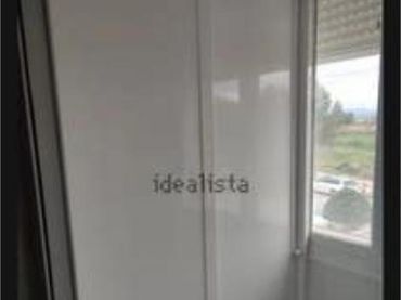 Piso en bornos - Foto 8