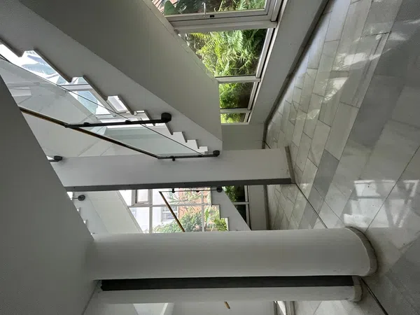 Piso en calle cardenal bueno monreal, 33 - Foto 6