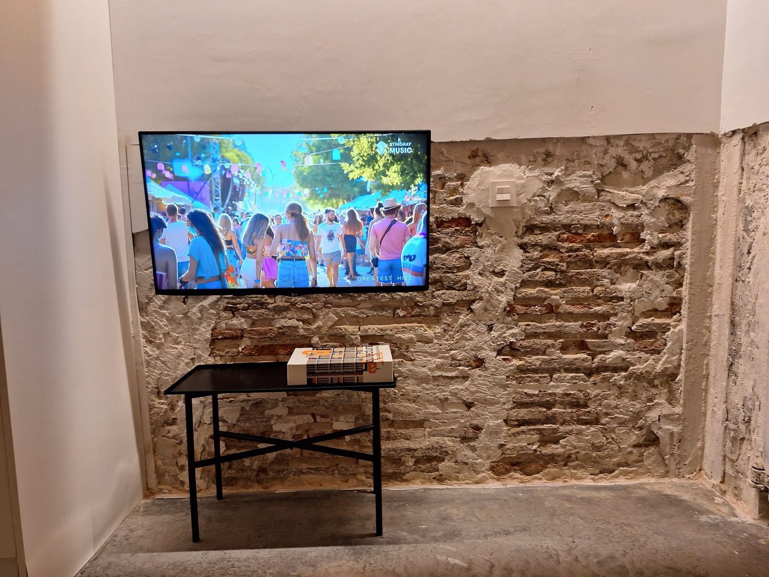 Casa independiente en calle del Pare Lluís Navarro, 326 - Foto 7