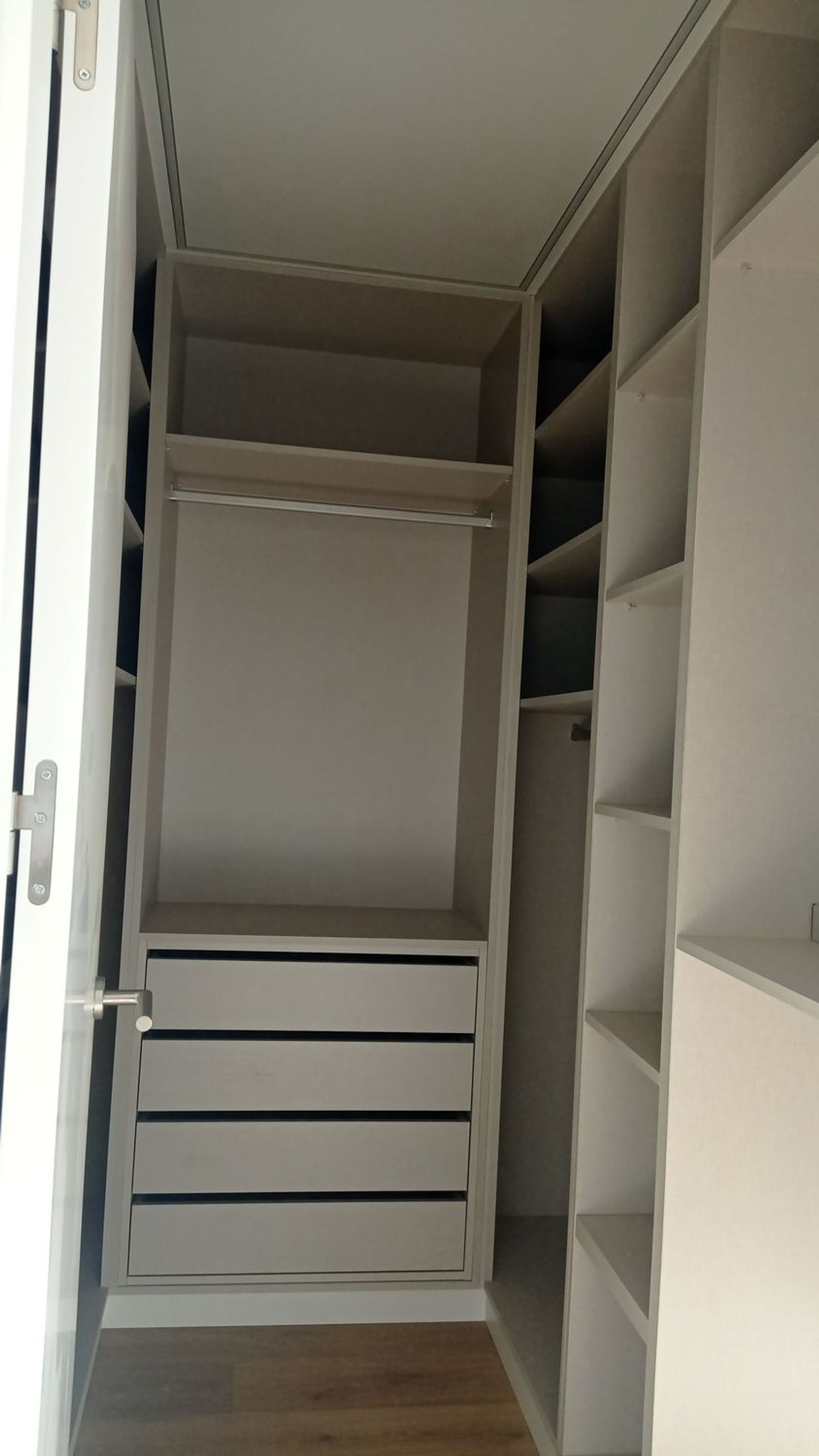 Chalet adosado en Torre En Conill, 1 - Foto 17