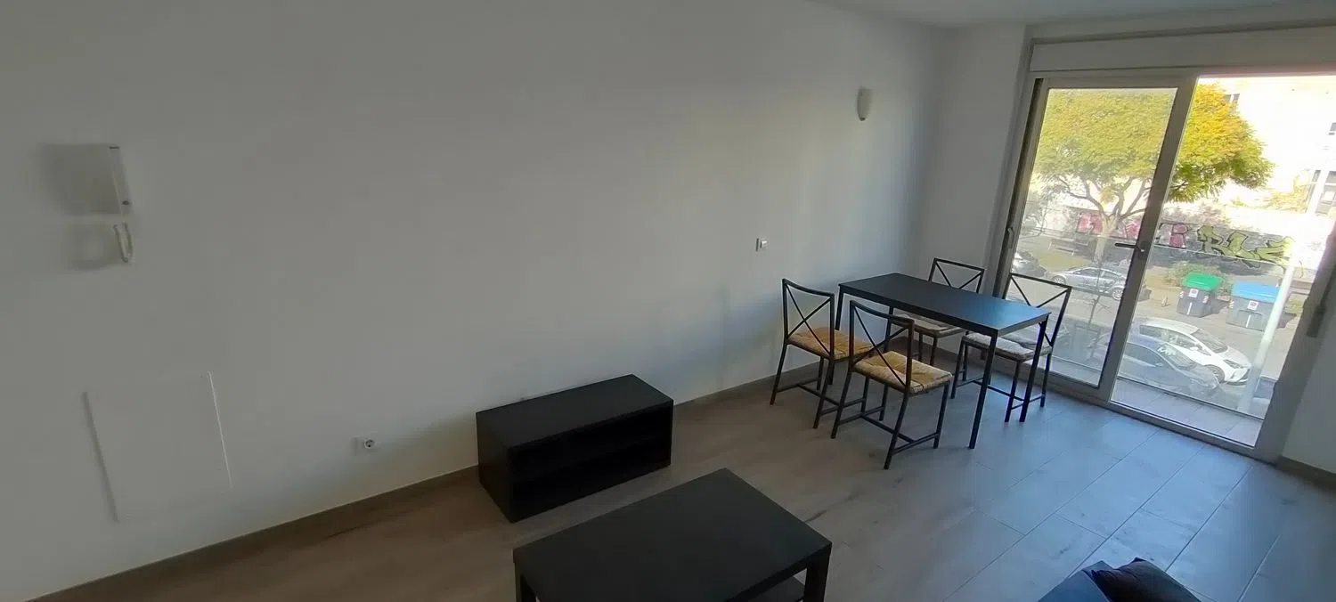 Piso en calle Jacint Verdaguer, 6 - Foto 2