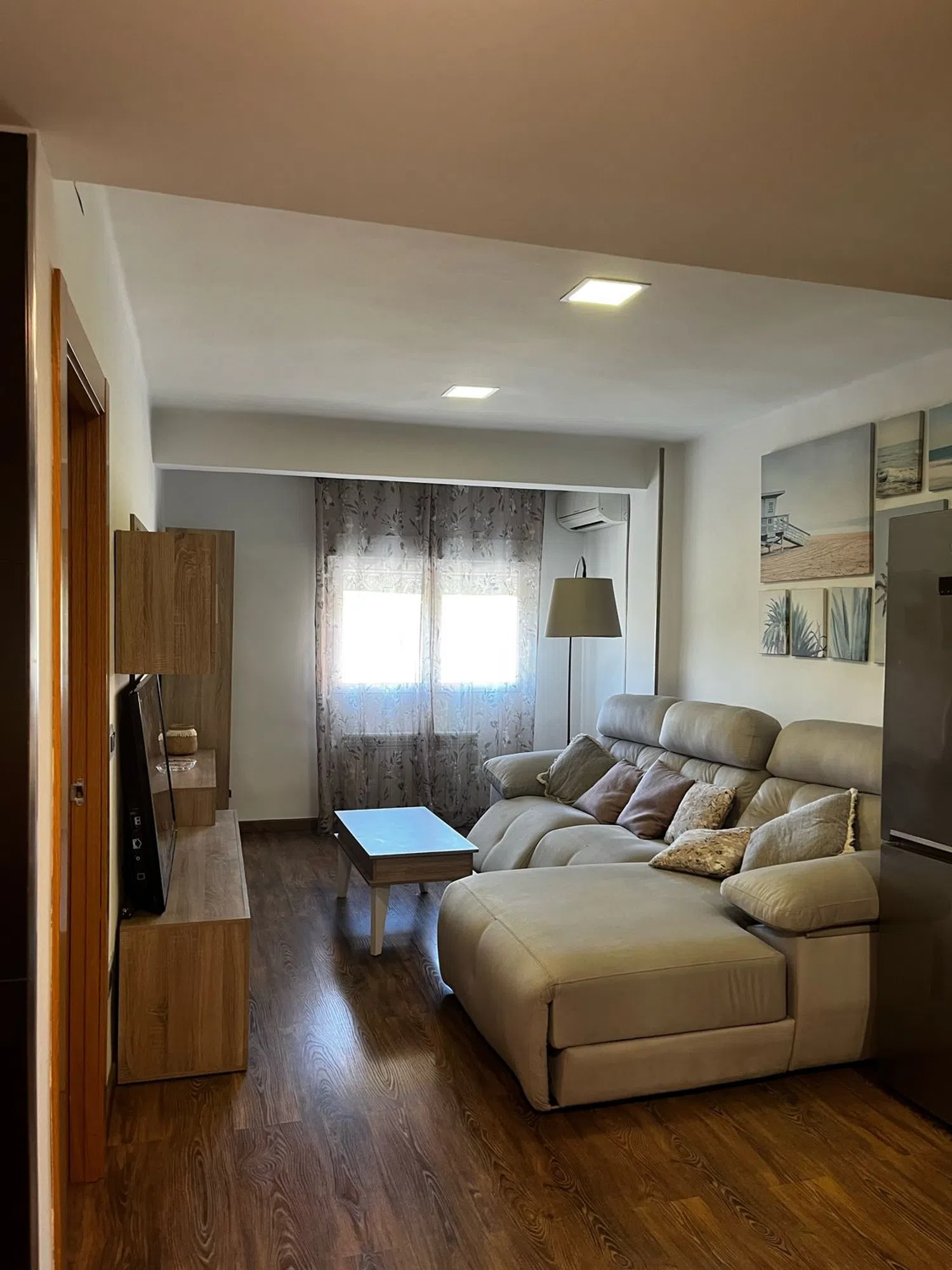 Piso en camino de Ronda, 184 - Foto 10