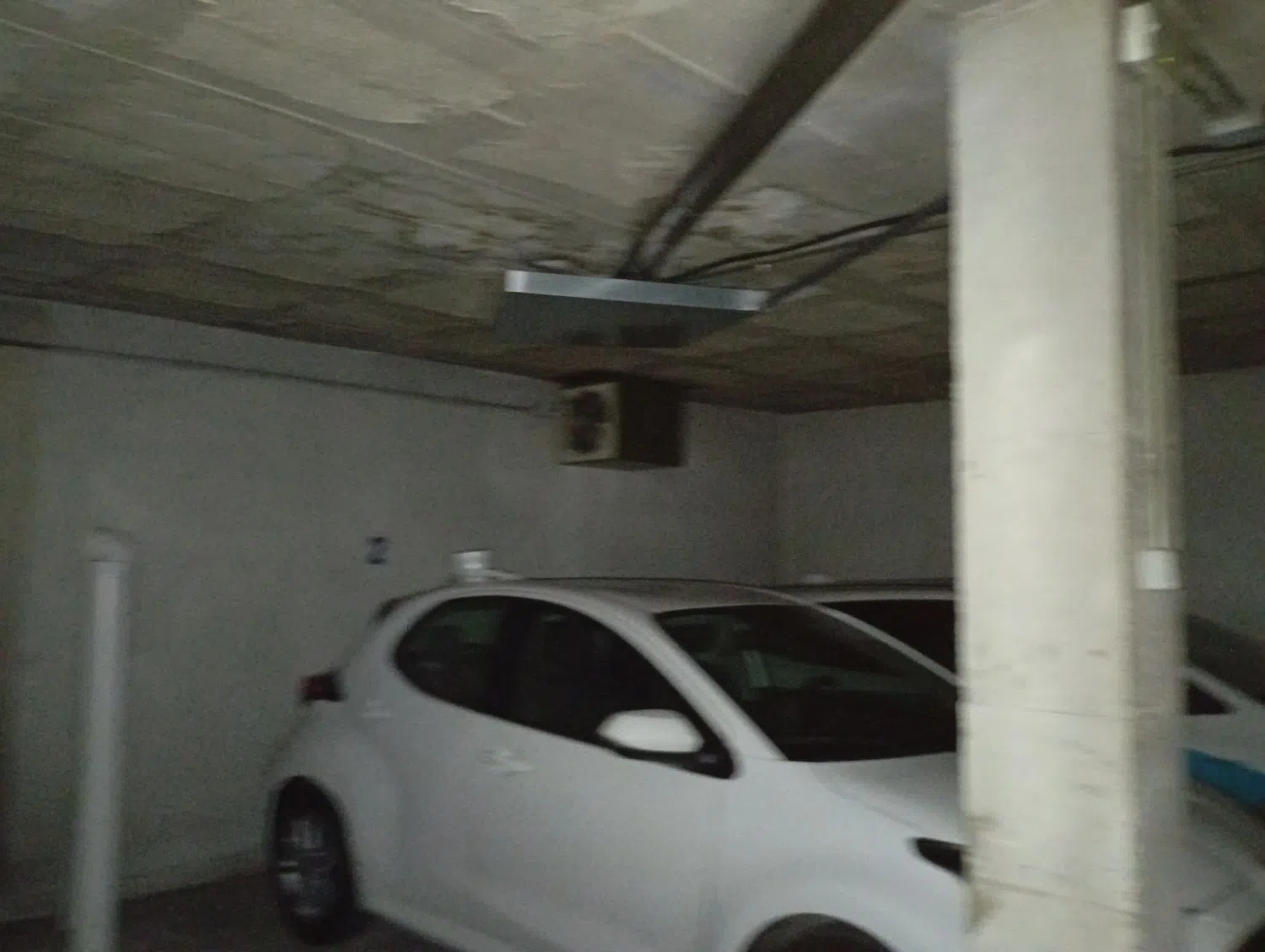 Piso en calle de Jaume Balmes, 54 - Foto 30