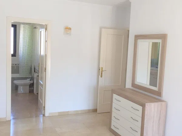 Piso en Calle de Manacor, 55, Pere Garau - Foto 10