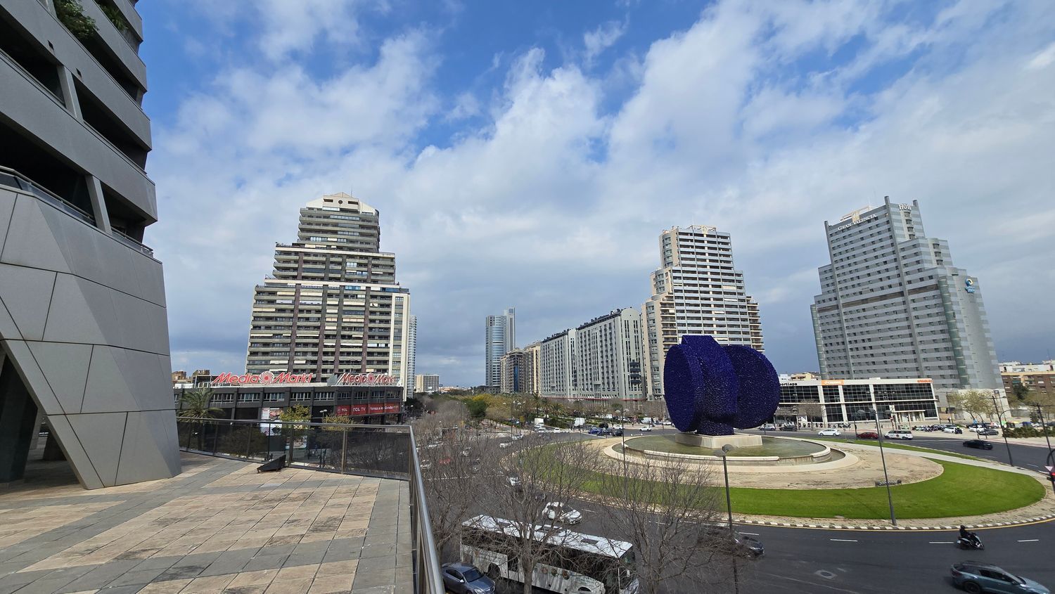 Piso en calle de la Safor, 5 - Foto 22