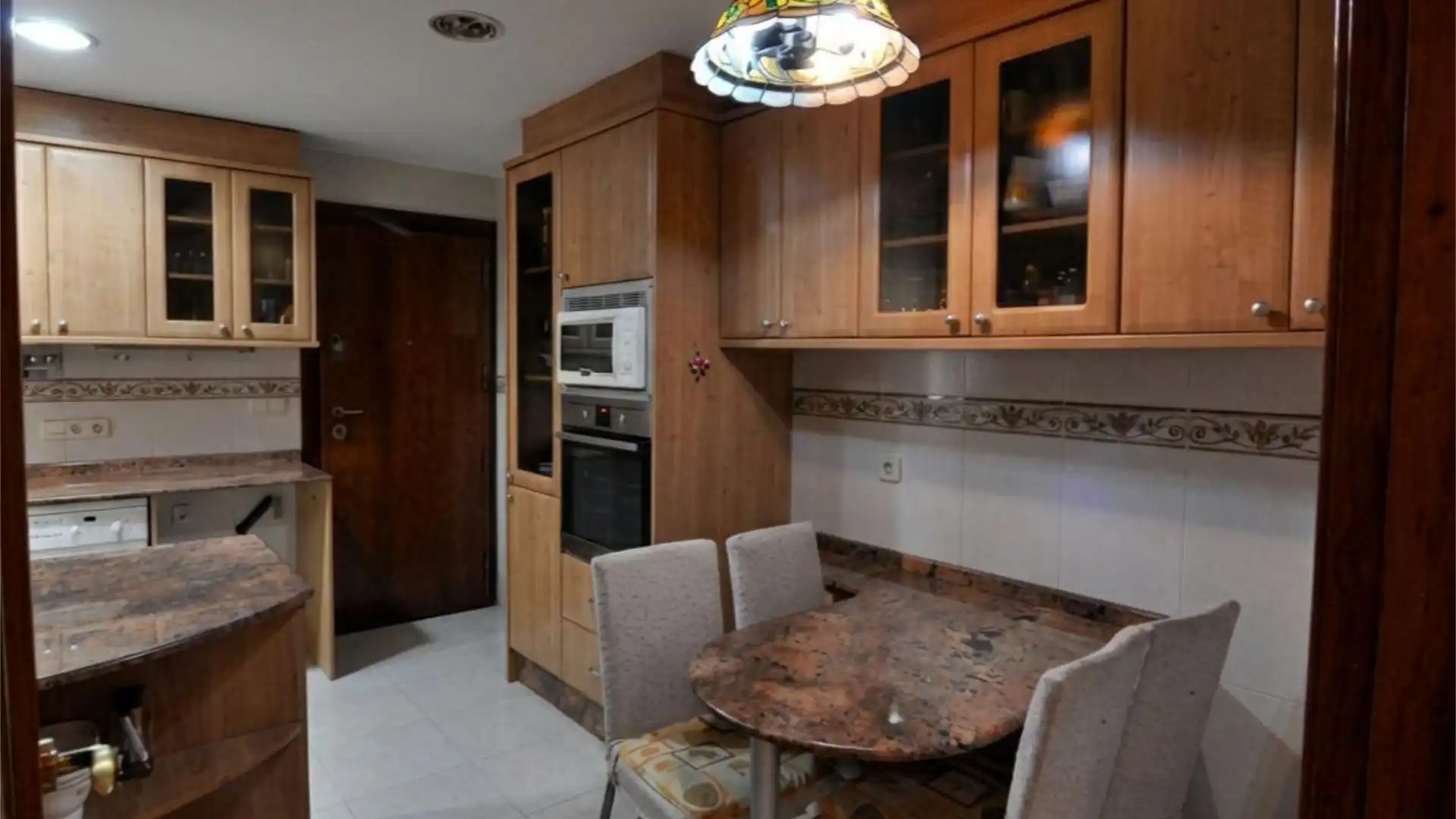 Piso en  Carrer de Carcaixent 4 - Foto 5