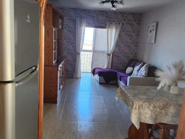 Piso en Calle Emilio Arrieta, 62, Los Tarahales - La Paterna - Foto 7